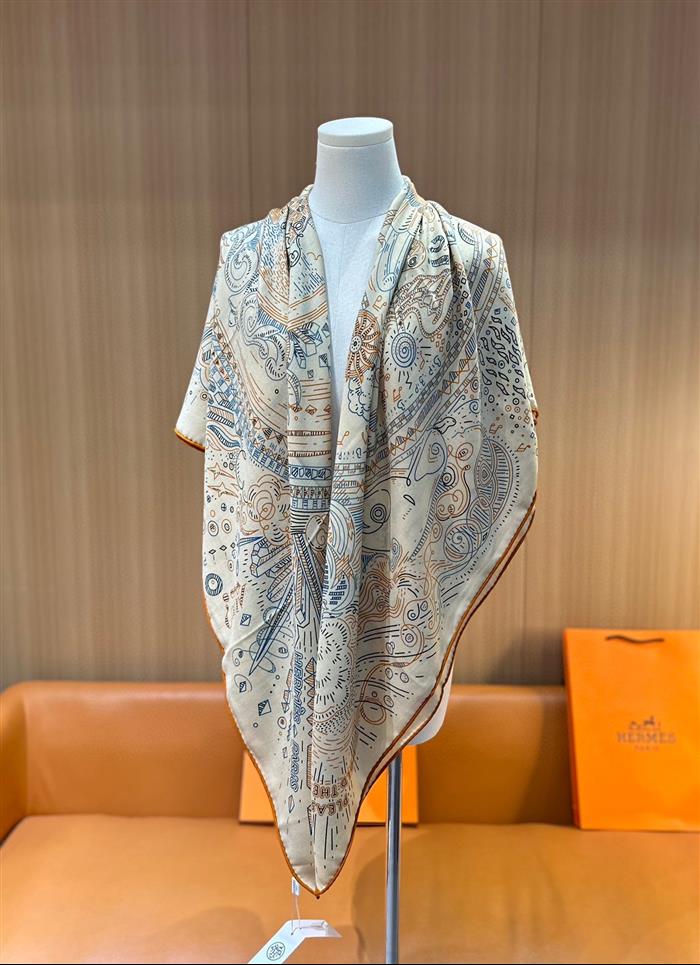 2026117185126641 140